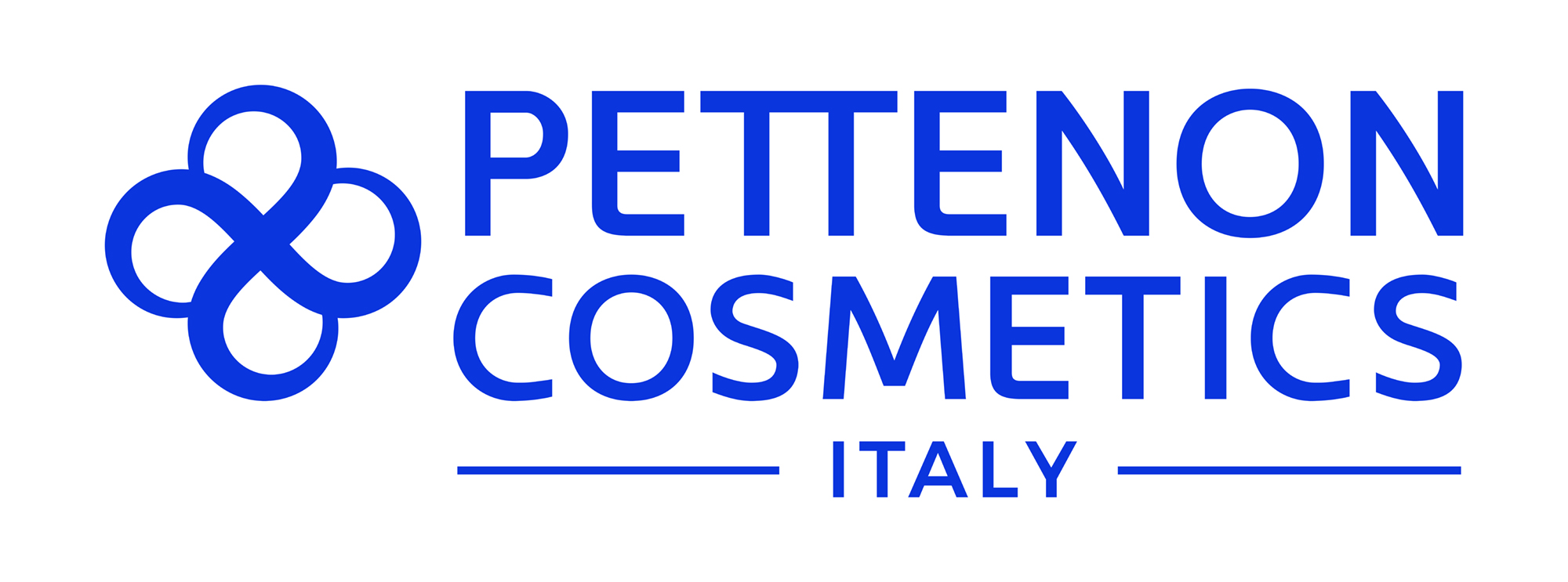 PETTENON COSMETICS SPA S.B