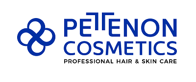 PETTENON COSMETICS SPA S.B